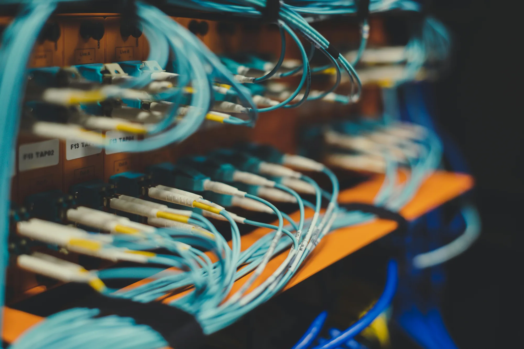 Why Connected Engineering Matters